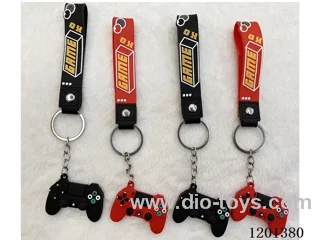 keychain 5-6CM