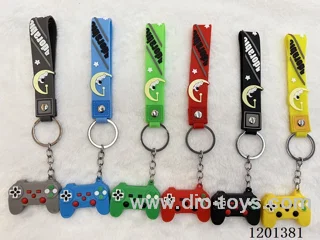 keychain 5-6CM