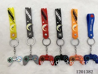 keychain 5-6CM