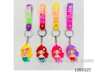 keychain 5-6CM