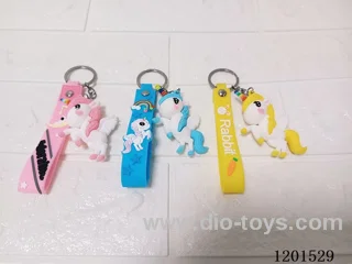 keychain 5-6CM