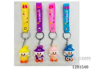keychain 5-6CM