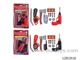 tool set