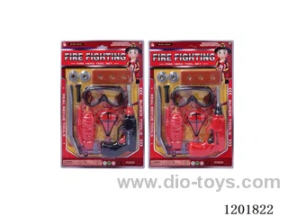 tool set