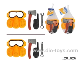 tool set