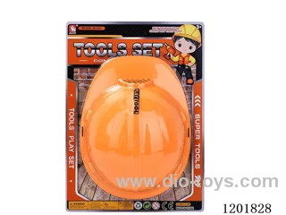tool set