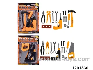 tool set