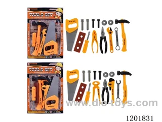 tool set