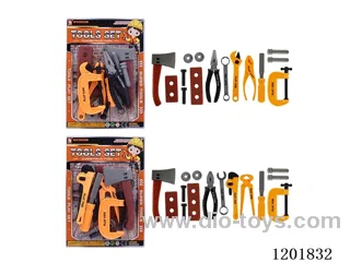 tool set