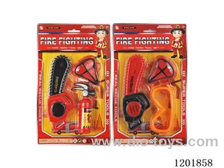 tool set