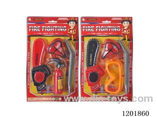 tool set