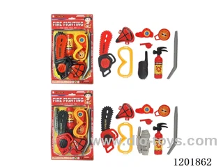tool set