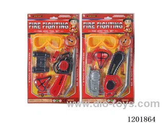 tool set