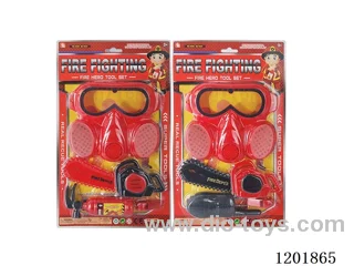 tool set