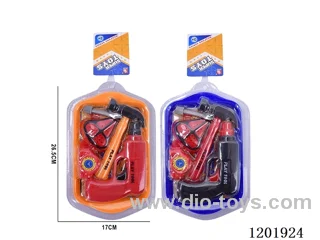 tool set