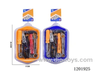 tool set