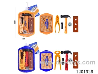 tool set