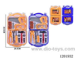 tool set