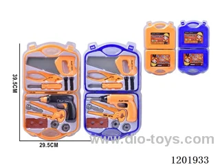 tool set
