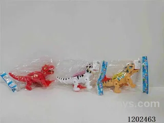 Electric motor dragon not included battery