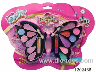 Cosmetics
