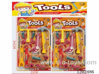 tool set