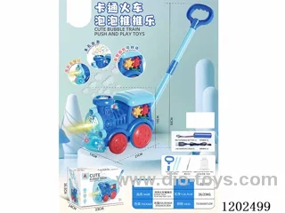 bubble machine W L/M