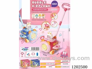 bubble machine W L/M