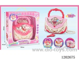 (GCC)Big Peach Heart Lighted Musical Pack 2 Colors Mixed (Money Bank)