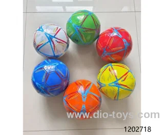 ball