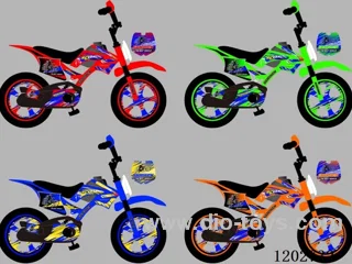 12 inch bike for kids