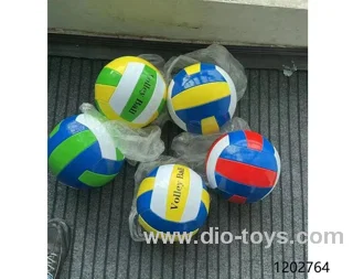 ball