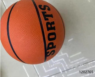 ball