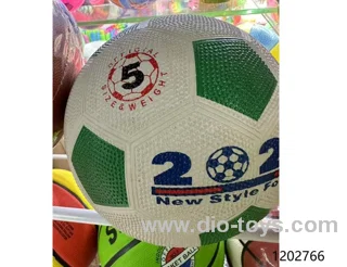 ball