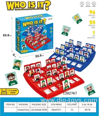 Chessboard Games Are Table Gaming