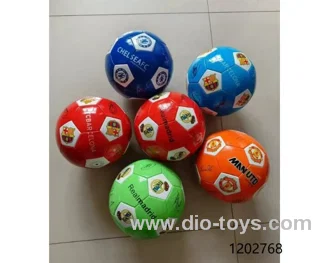 ball