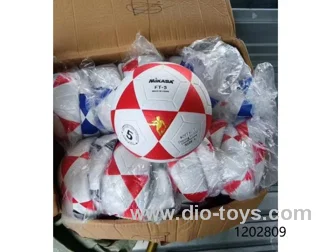 ball