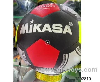 ball