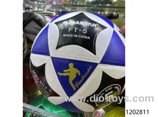 ball