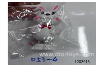 wind up toys
