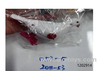 wind up toys