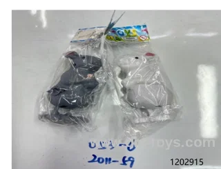 wind up toys