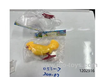 wind up toys