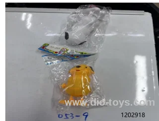 wind up toys