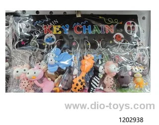 keychain