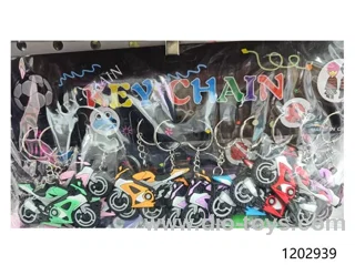 keychain