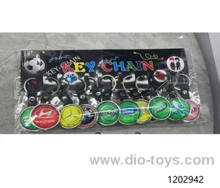 keychain
