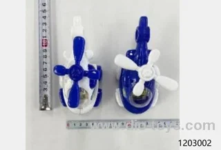 pull line plane