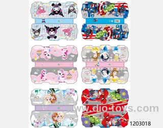 pencil case