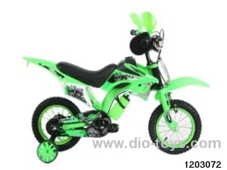 16inch children bicycle （blue,red,yellow）